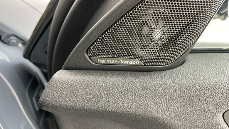 BMW 1 Series 118i M Sport 5dr Step Auto Petrol Hatchback